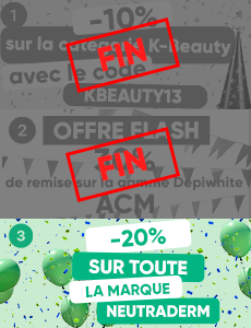 Case 4 anniversaire