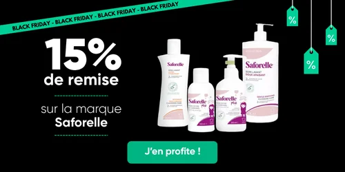 Remise 20% Rogé Cavaillès LaSante