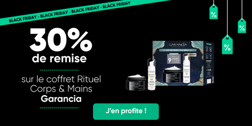 Remise 20% Rogé Cavaillès LaSante