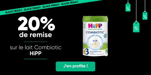 Remise 20% Rogé Cavaillès LaSante