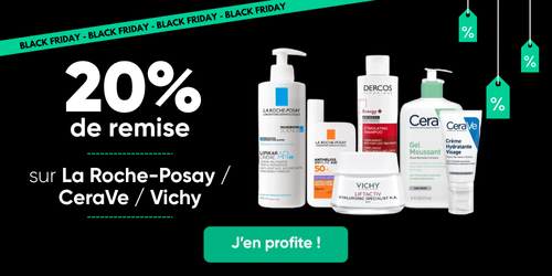 Remise 20% Rogé Cavaillès LaSante