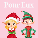 Illustration Pour Lui