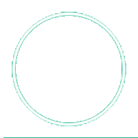 Conserver un sommeil de qualité