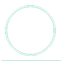Rentrée zen : combattez le stress !