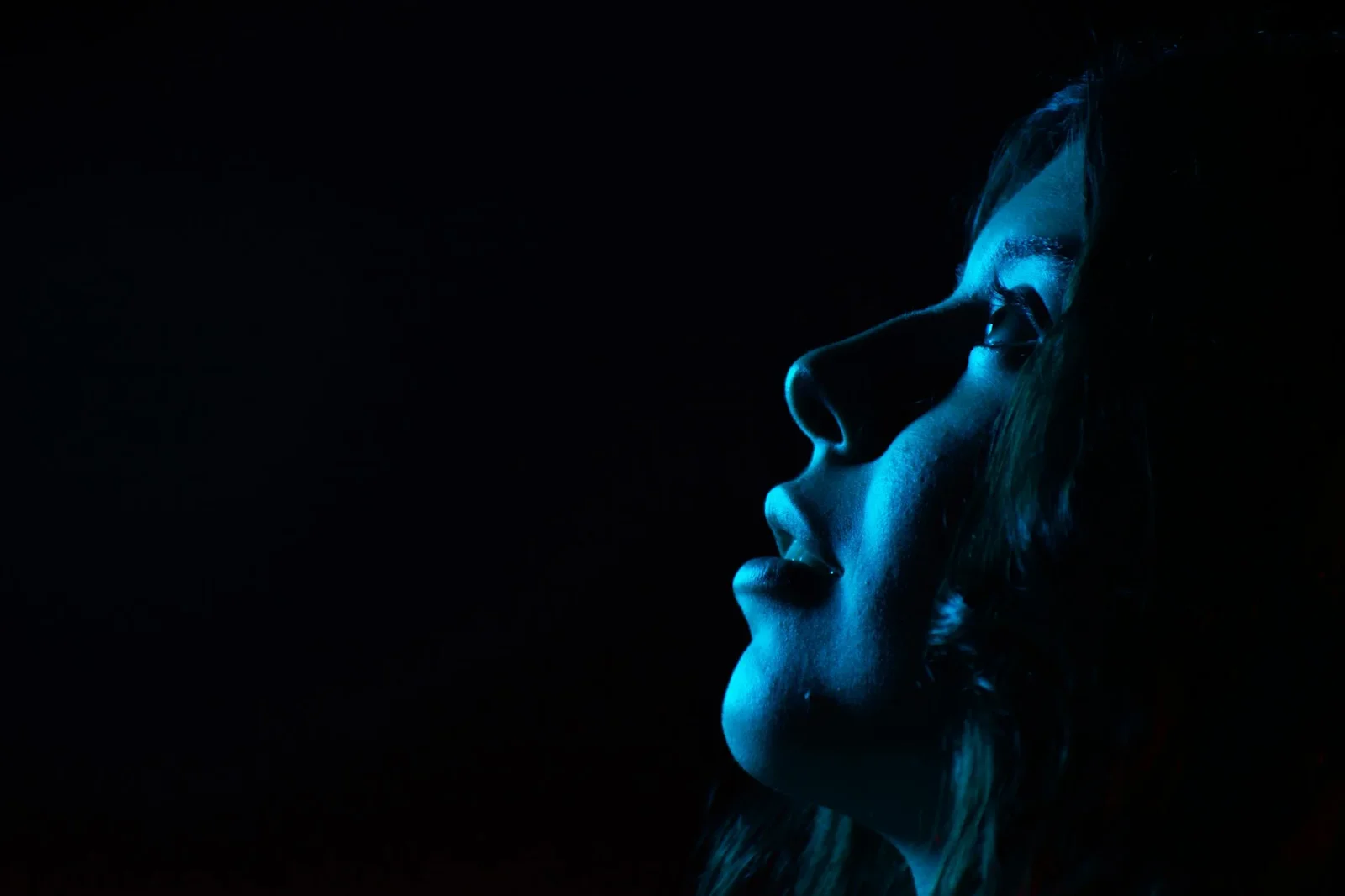 Syndrome de vision informatique